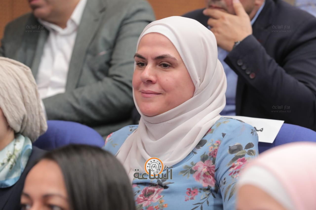 Madar Al-Saa Images 0.6052715900308602