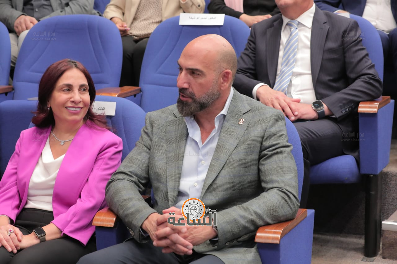 Madar Al-Saa Images 0.08120461688020486