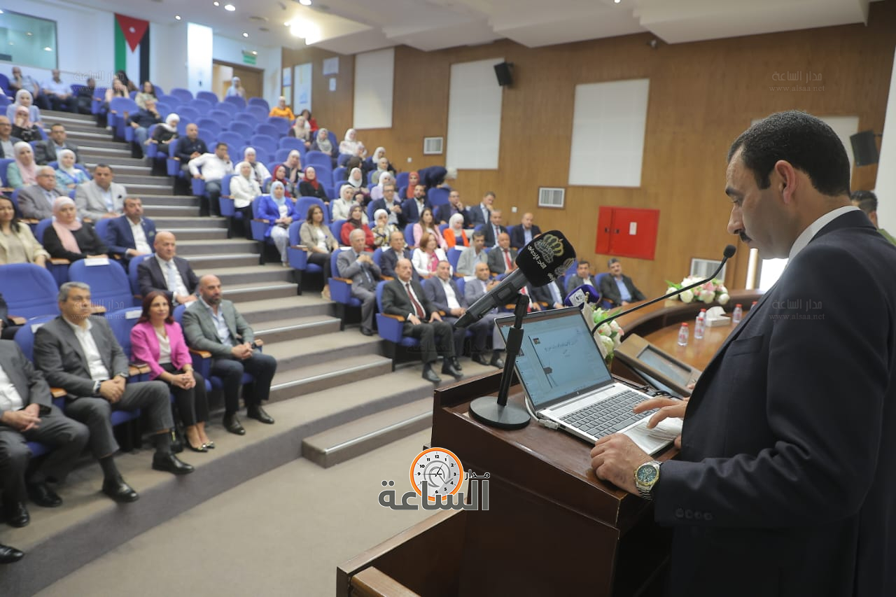 Madar Al-Saa Images 0.6506872998488508