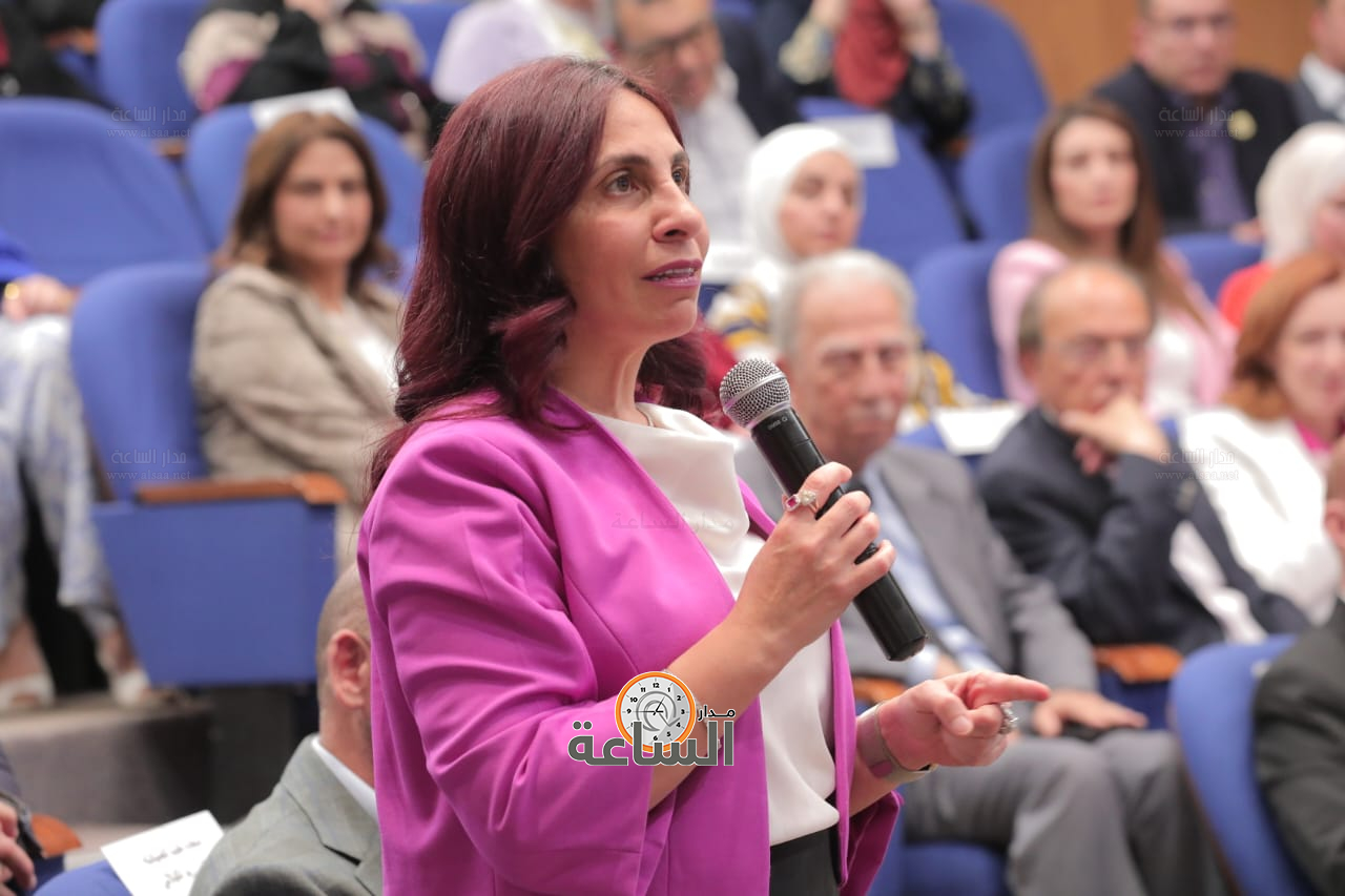 Madar Al-Saa Images 0.3436493191972061