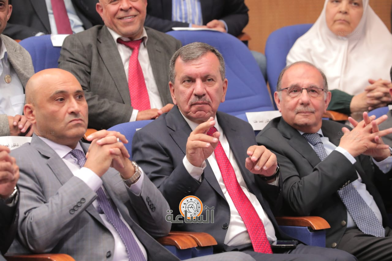 Madar Al-Saa Images 0.6664694793728109