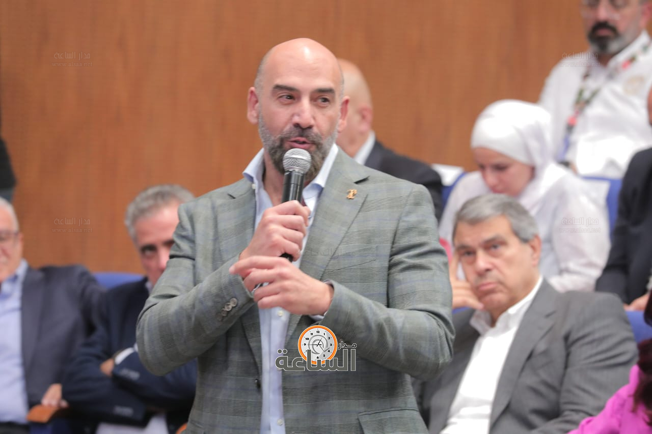 Madar Al-Saa Images 0.5478588443667305