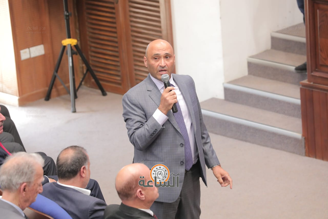 Madar Al-Saa Images 0.34948911859815157