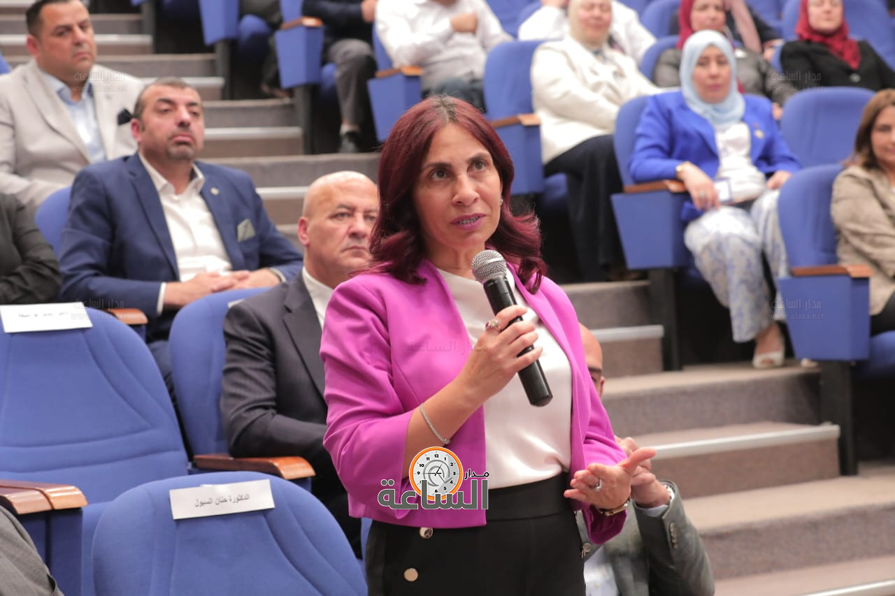 Madar Al-Saa Images 0.5733177500880761