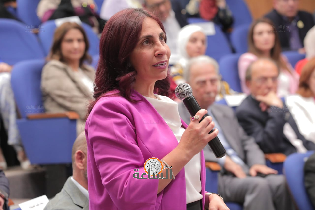 Madar Al-Saa Images 0.9707891428477319