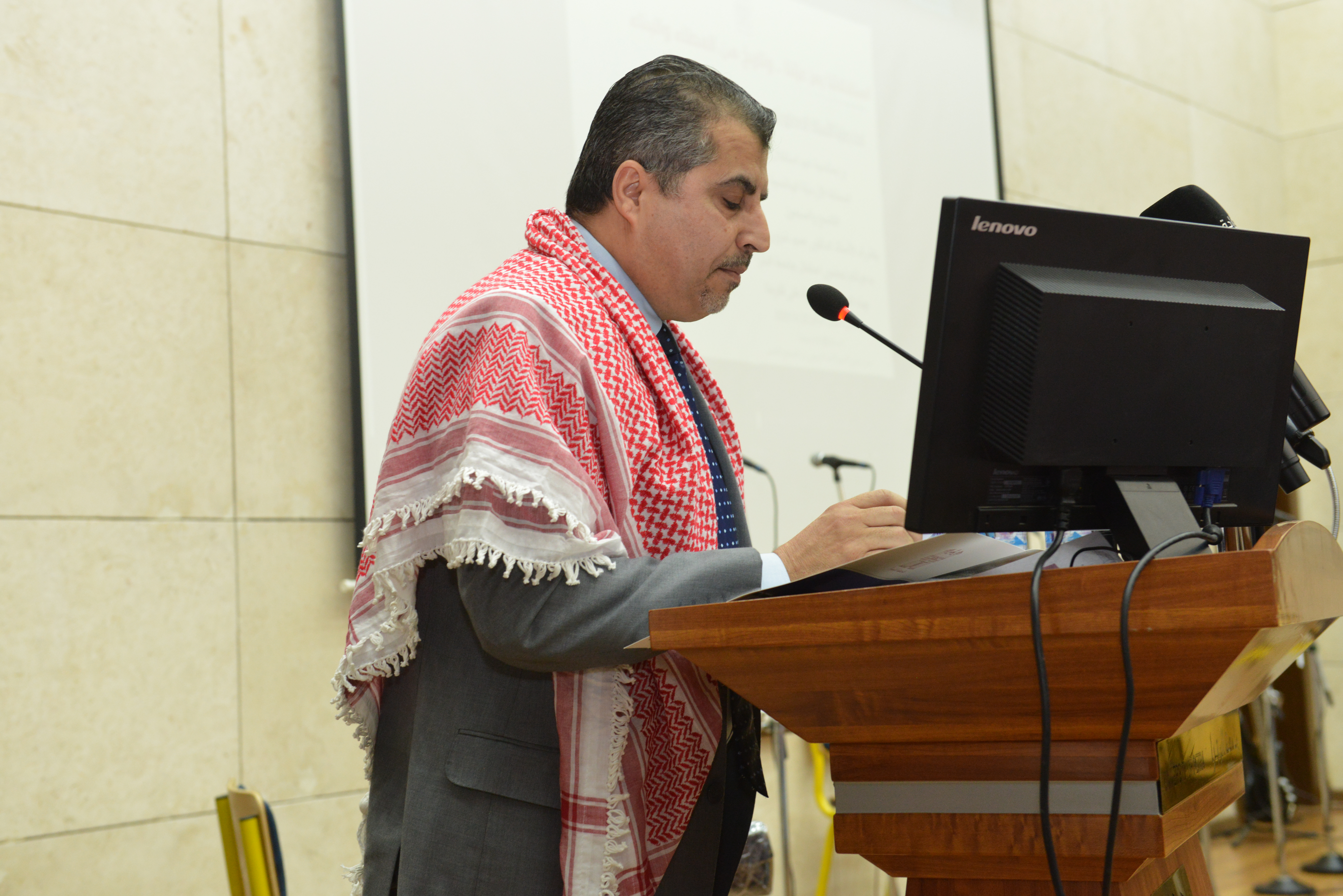 Madar Al-Saa Images 0.28324031671633343