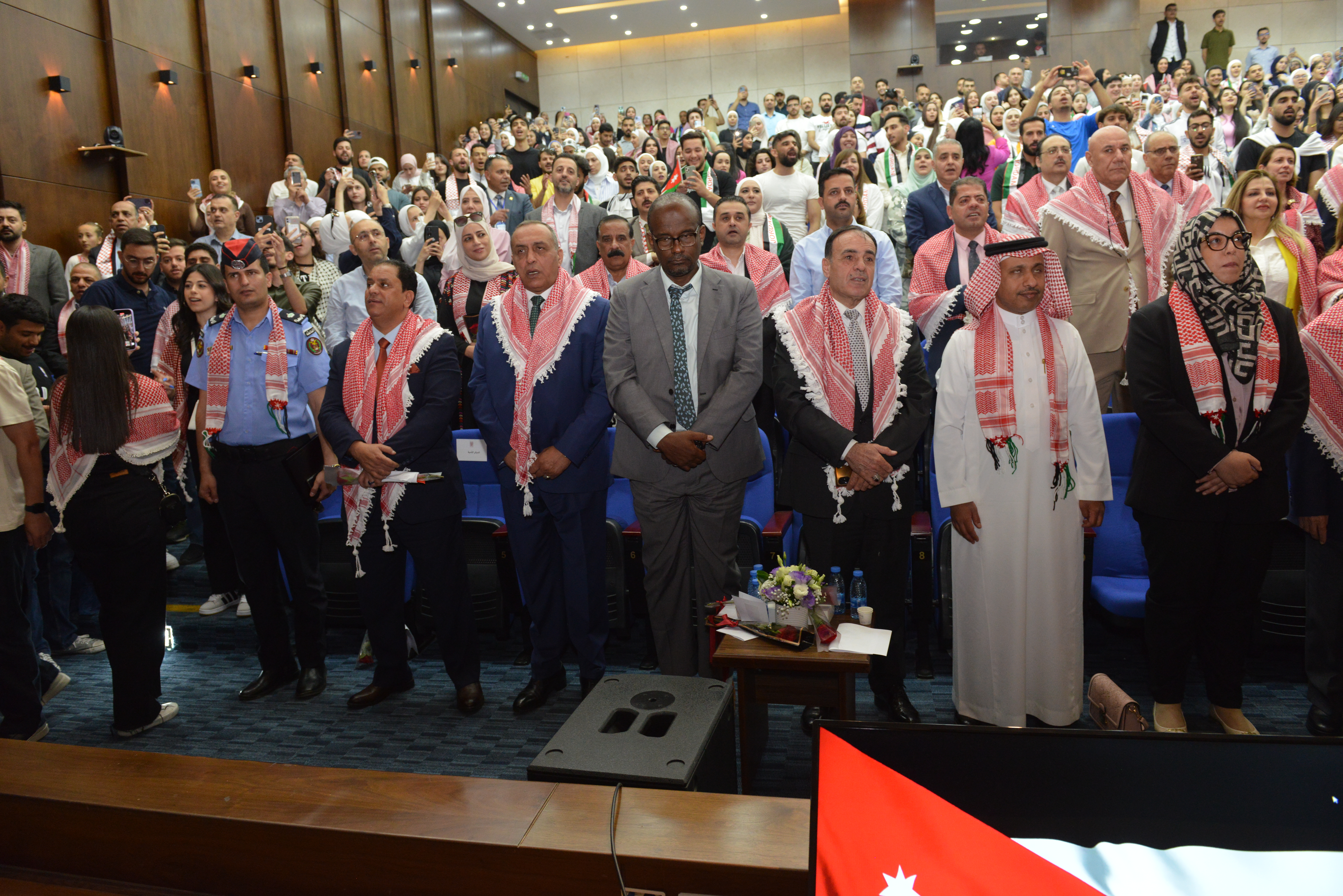 Madar Al-Saa Images 0.4001702956713933