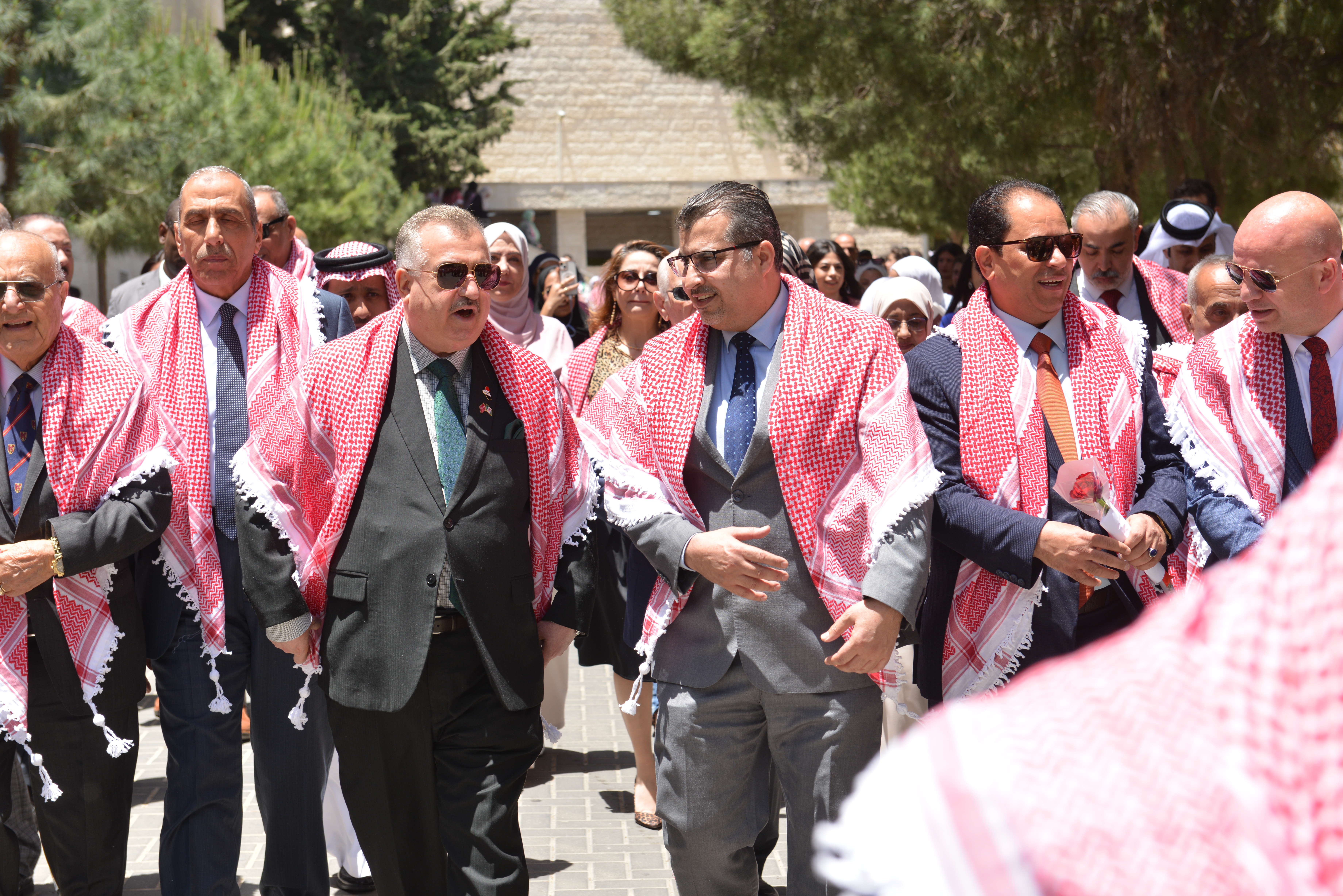 Madar Al-Saa Images 0.19304012686890415