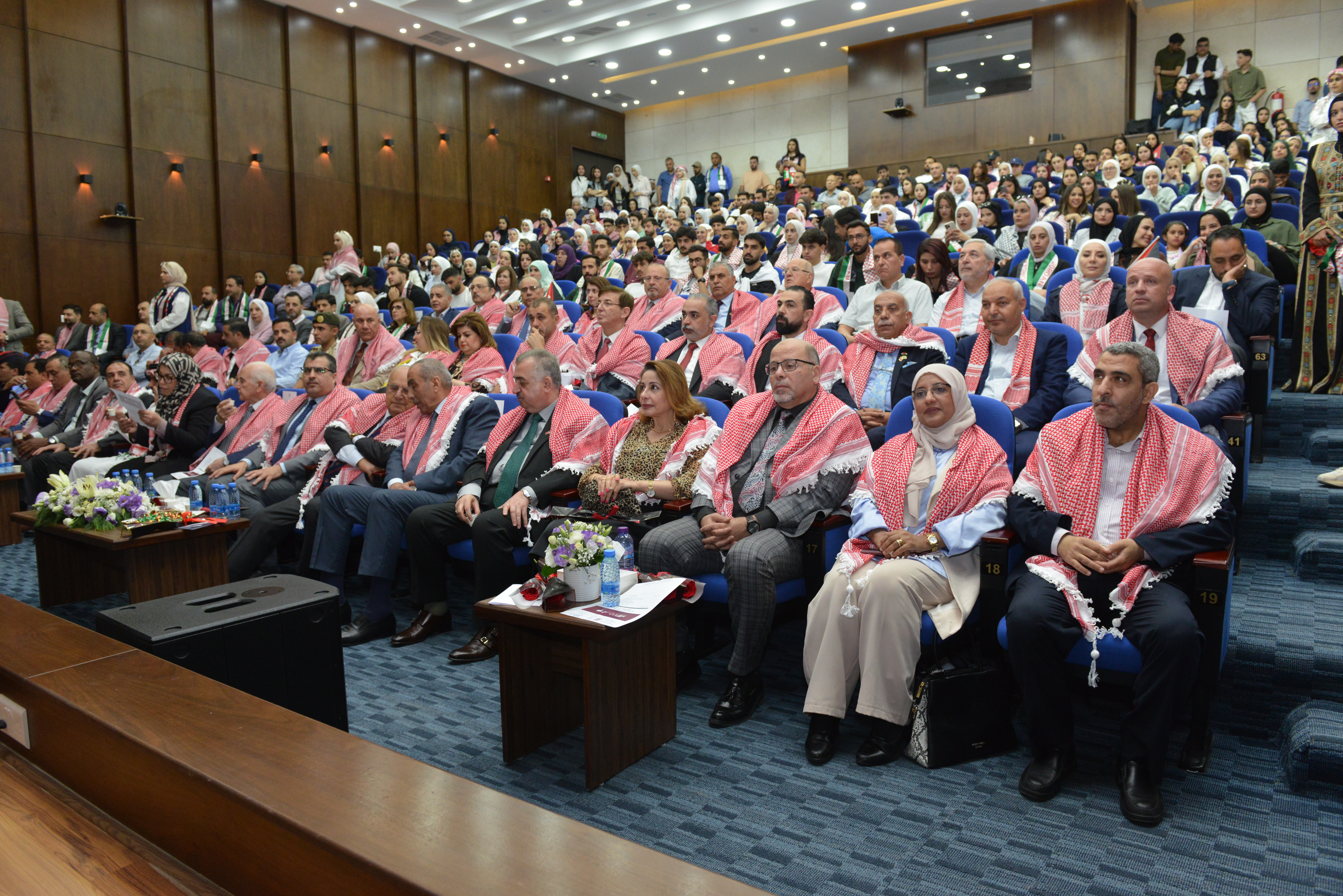 Madar Al-Saa Images 0.2575833688582204