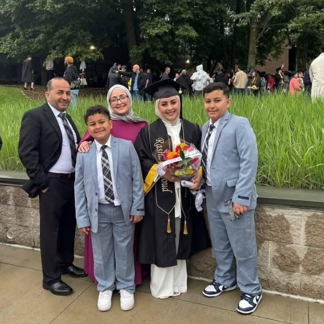 Madar Al-Saa Images 0.1470951177014681