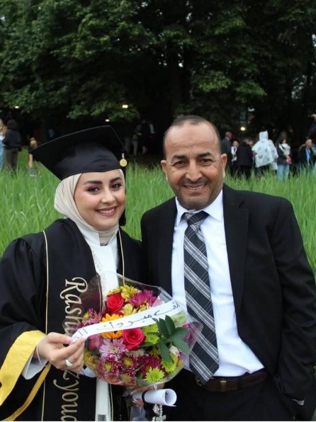 Madar Al-Saa Images 0.8861277274416429