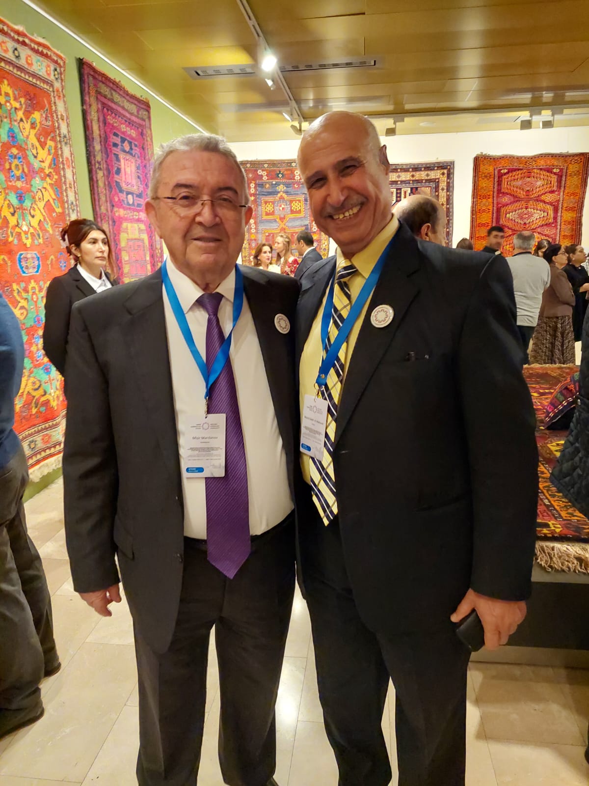 Madar Al-Saa Images 0.49016334171423837