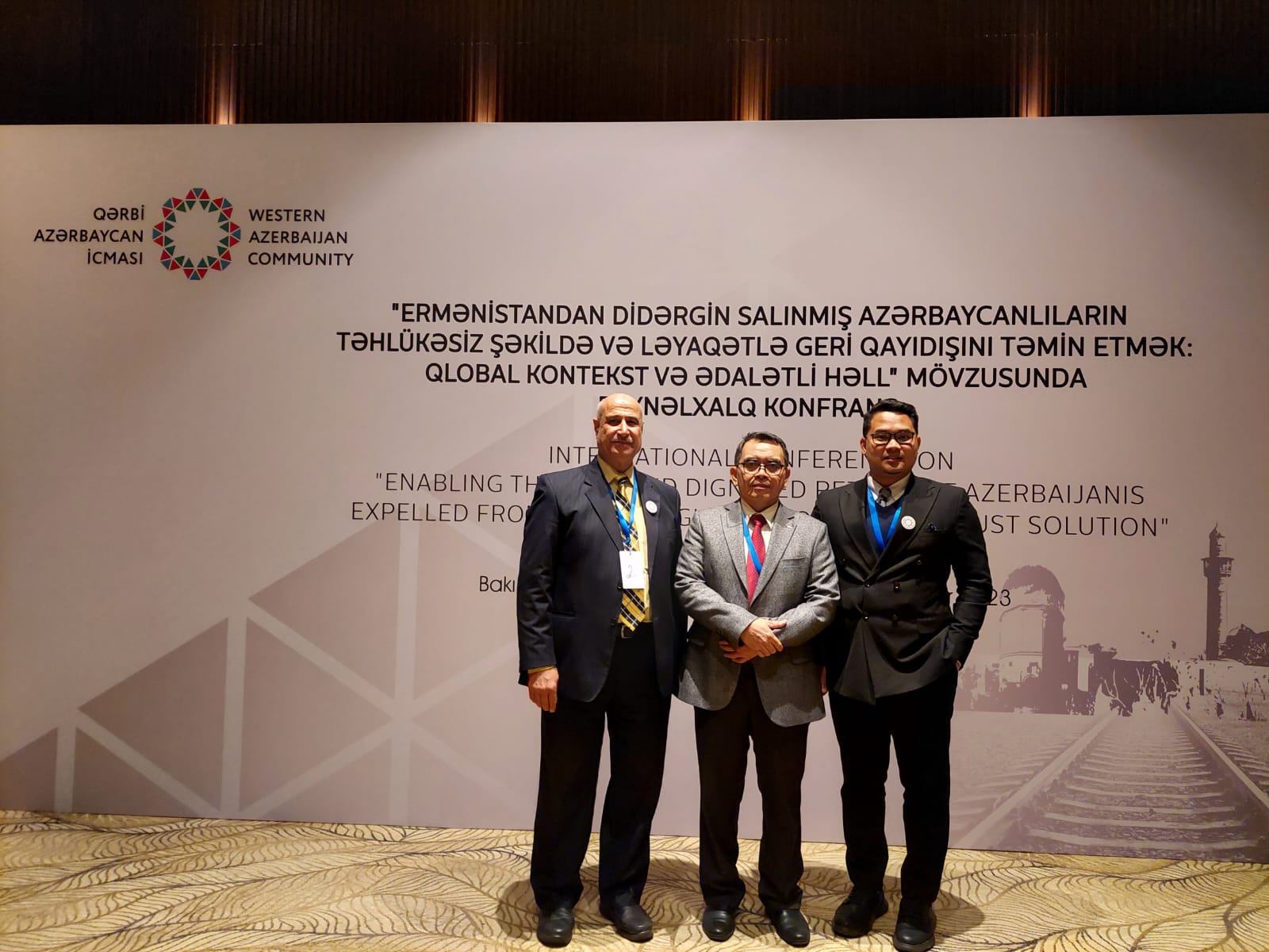 Madar Al-Saa Images 0.9839963958173724