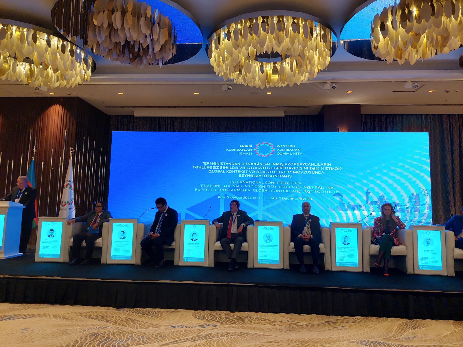 Madar Al-Saa Images 0.45368199225583783