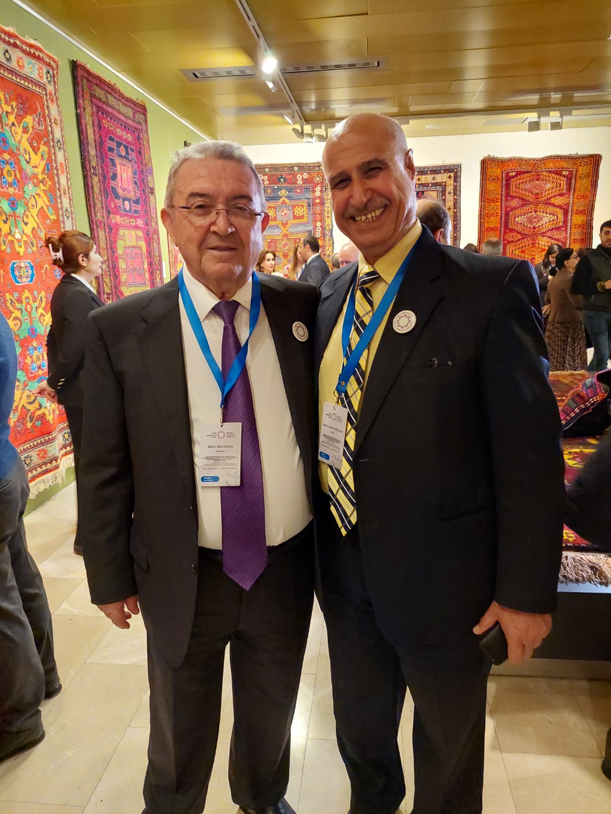 Madar Al-Saa Images 0.9858733954056745