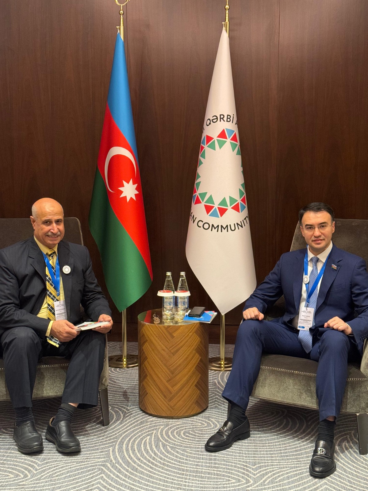 Madar Al-Saa Images 0.20802816610309993