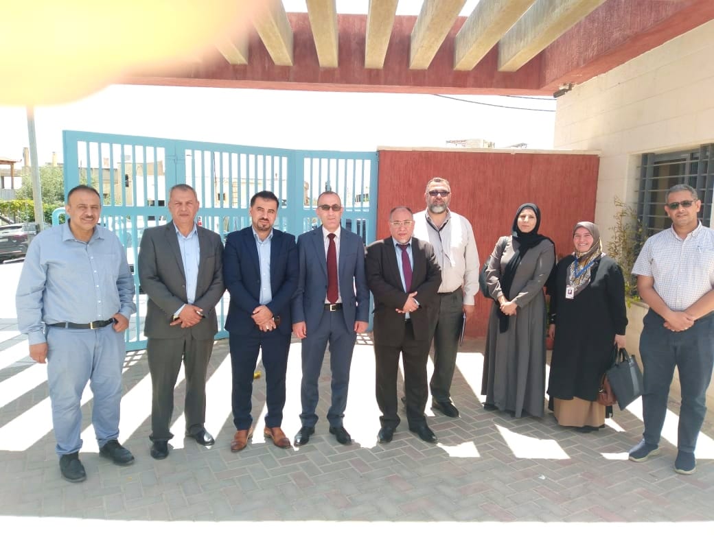 Madar Al-Saa Images 0.9022810655226671