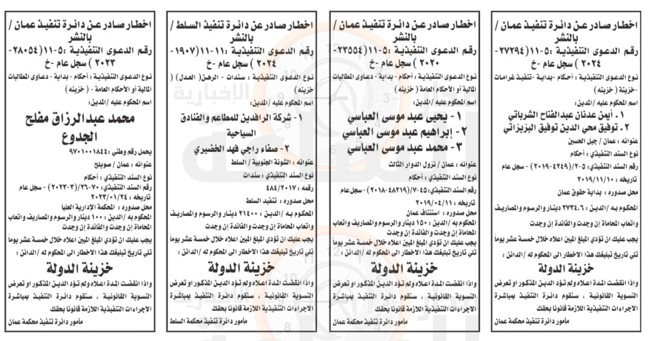 Madar Al-Saa Images 0.21752223261006387