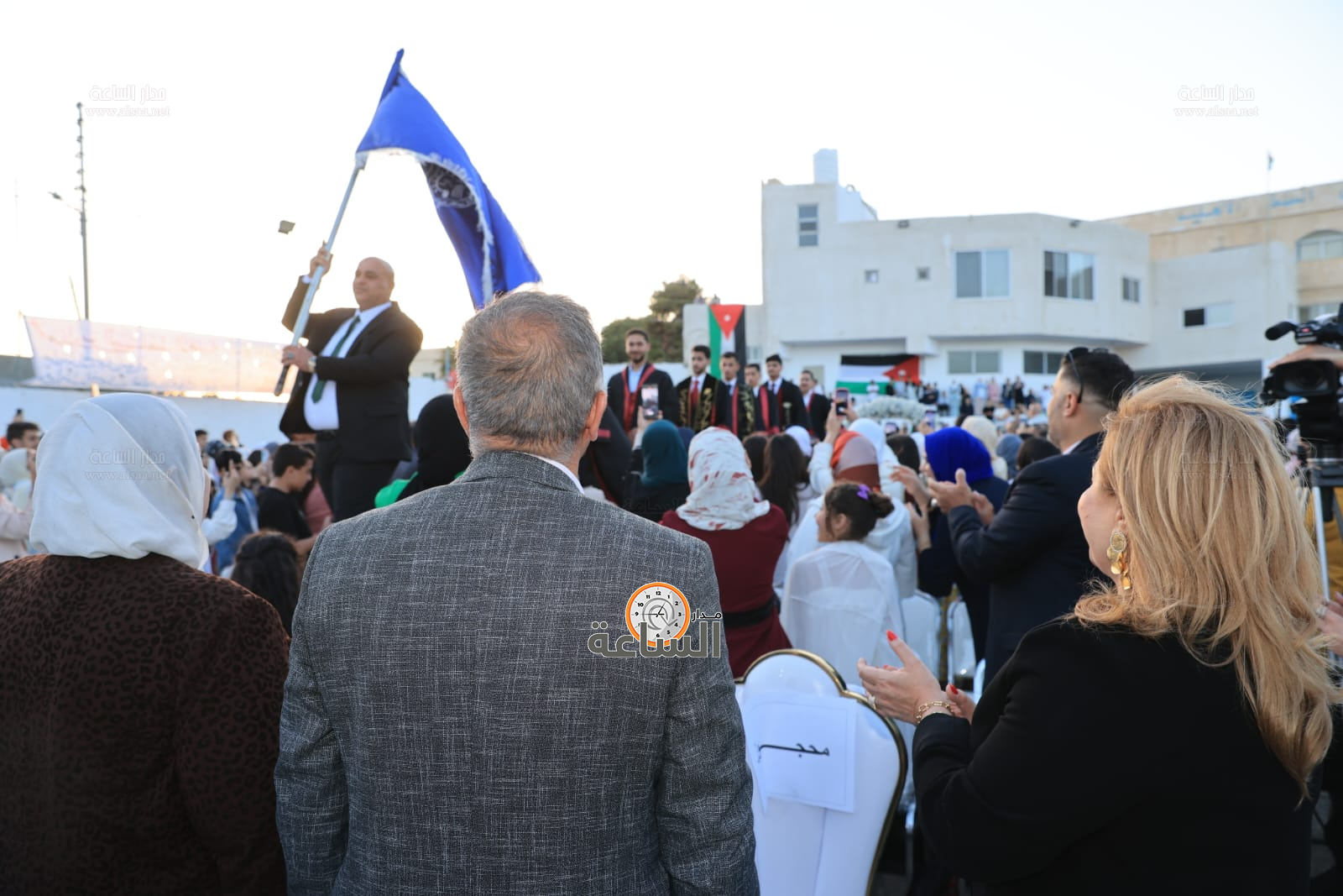 Madar Al-Saa Images 0.04693682303847646