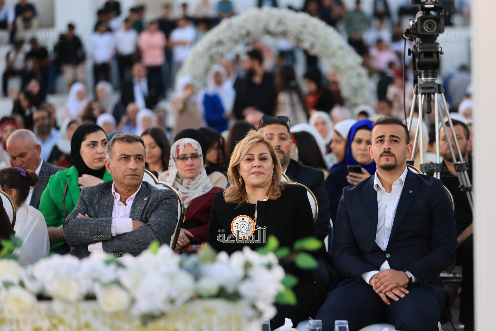 Madar Al-Saa Images 0.35905092283946505