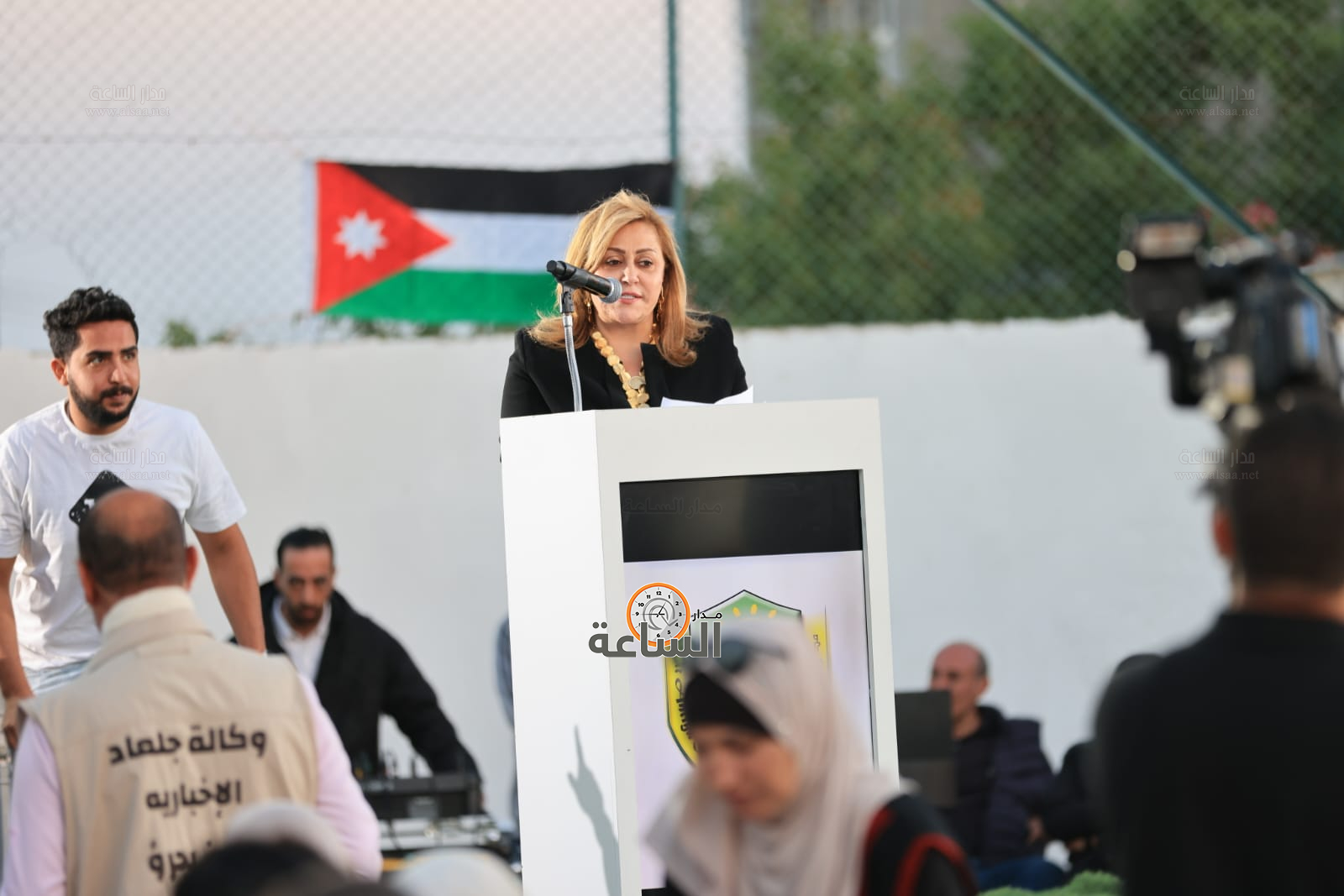 Madar Al-Saa Images 0.6639508148791902