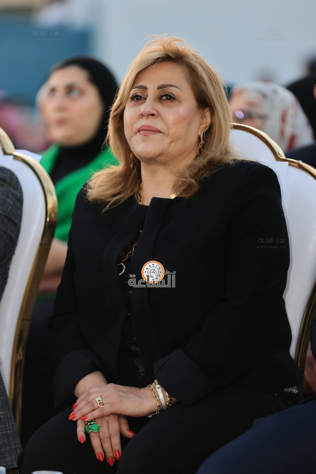 Madar Al-Saa Images 0.7258859196693473