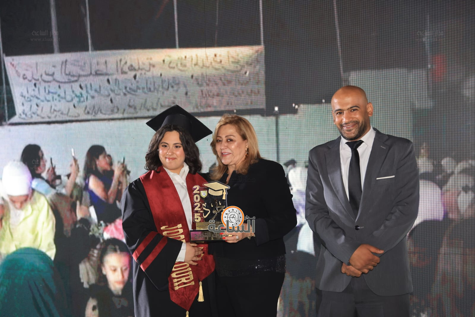 Madar Al-Saa Images 0.35872881439693194