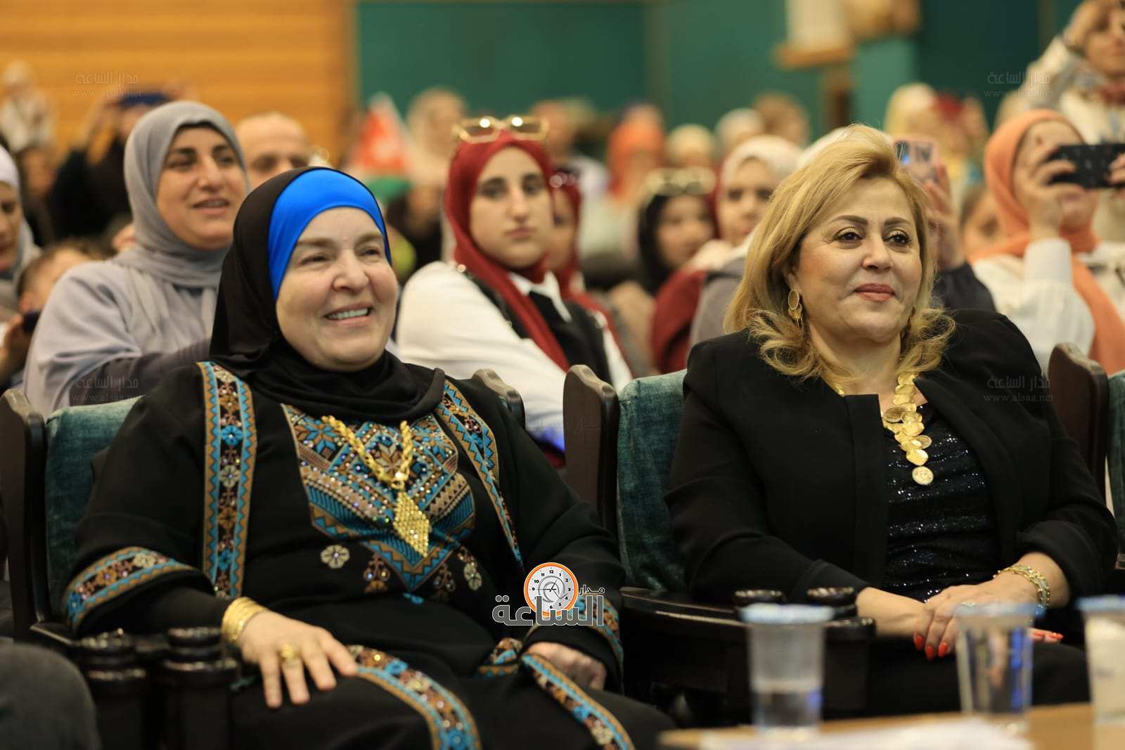 Madar Al-Saa Images 0.26358798474978473