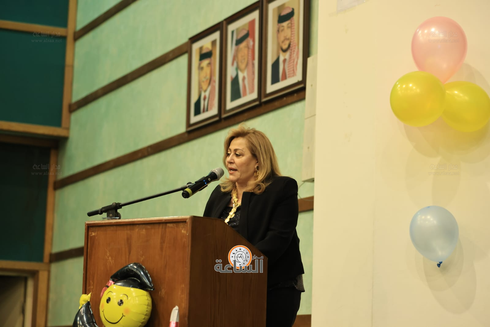 Madar Al-Saa Images 0.5776144598239399