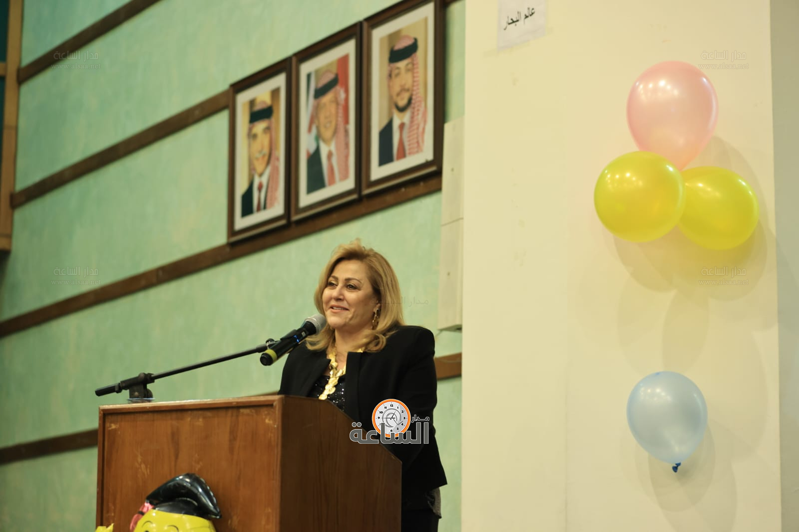 Madar Al-Saa Images 0.6536270282125061