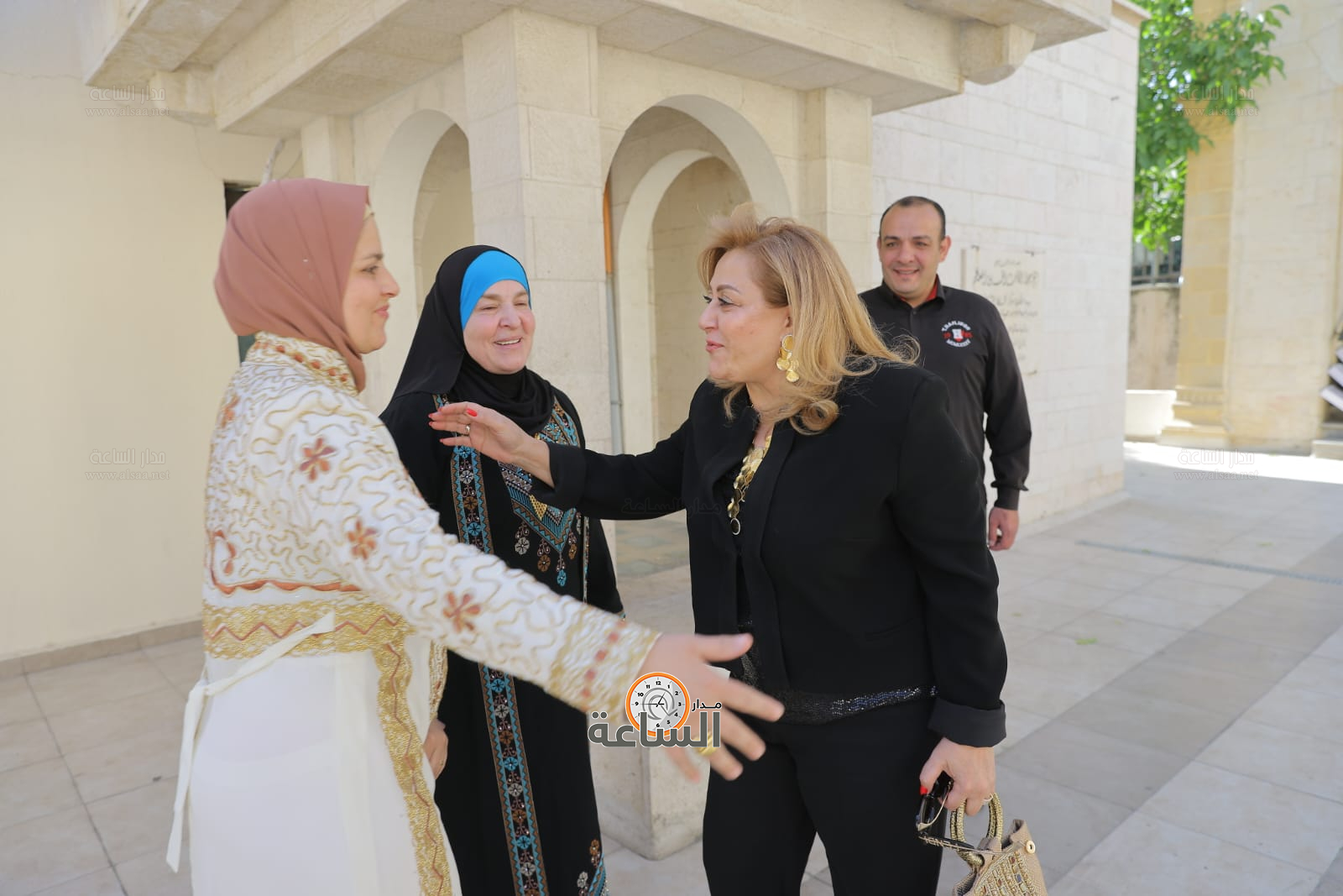 Madar Al-Saa Images 0.018999616358556404