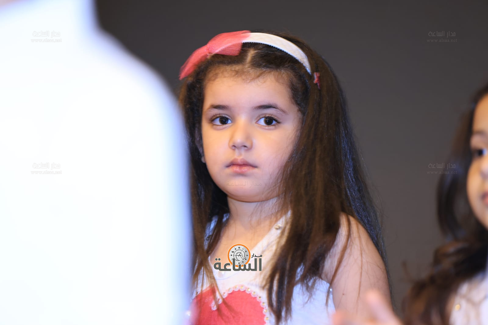 Madar Al-Saa Images 0.037838862400549234