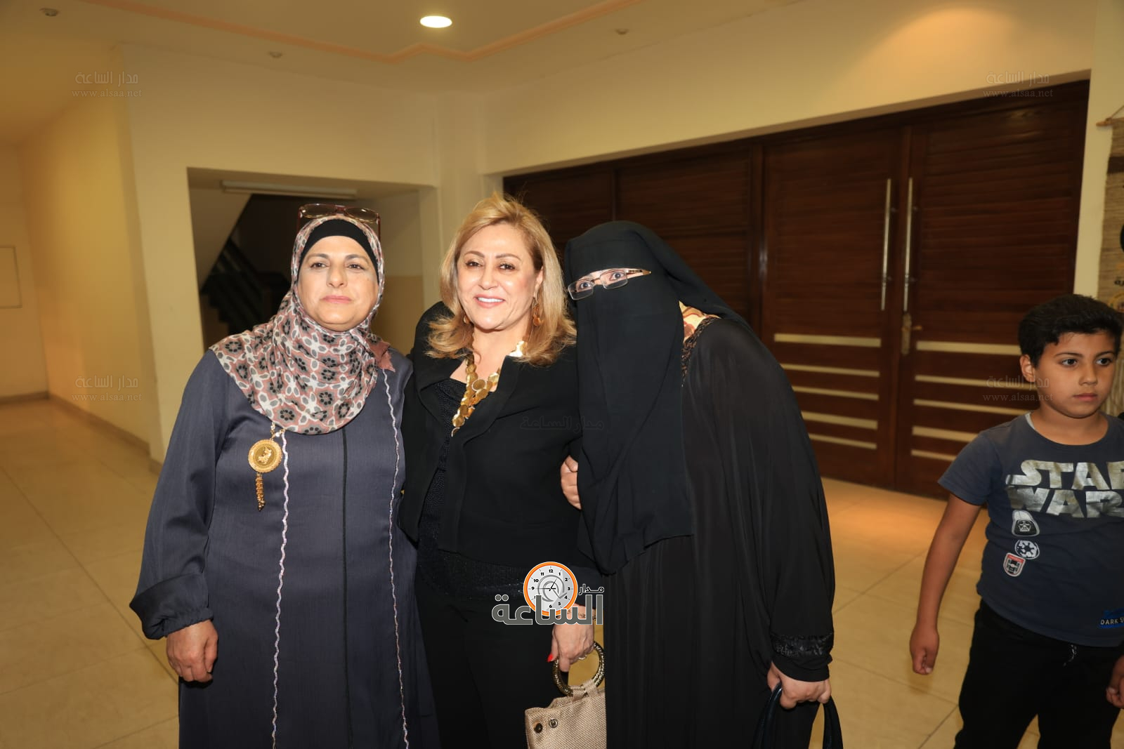 Madar Al-Saa Images 0.7397713569699116