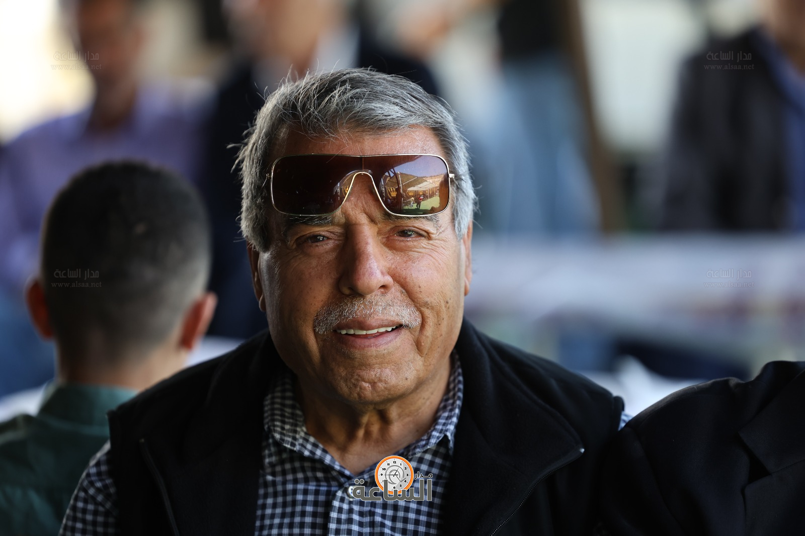 Madar Al-Saa Images 0.9508508302637682