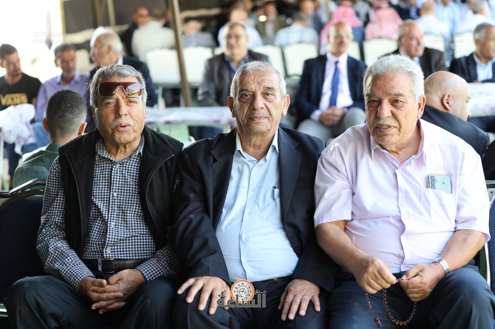 Madar Al-Saa Images 0.5725870840992999