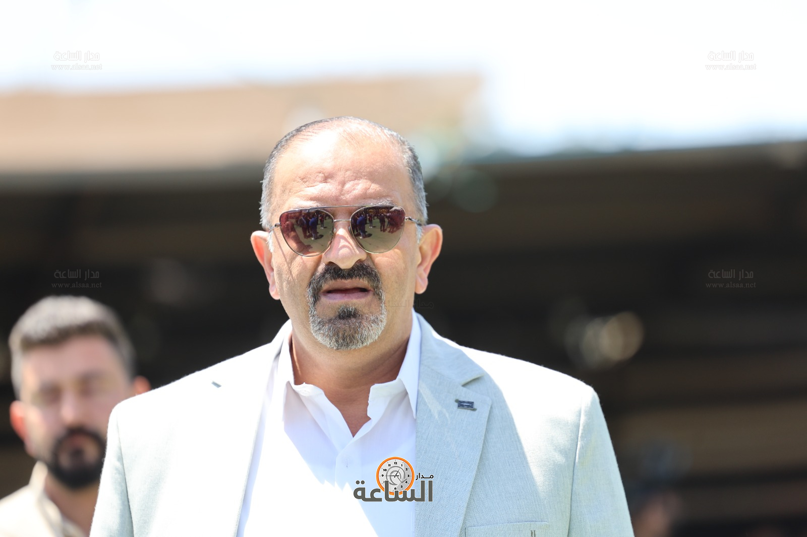 Madar Al-Saa Images 0.837251965725059