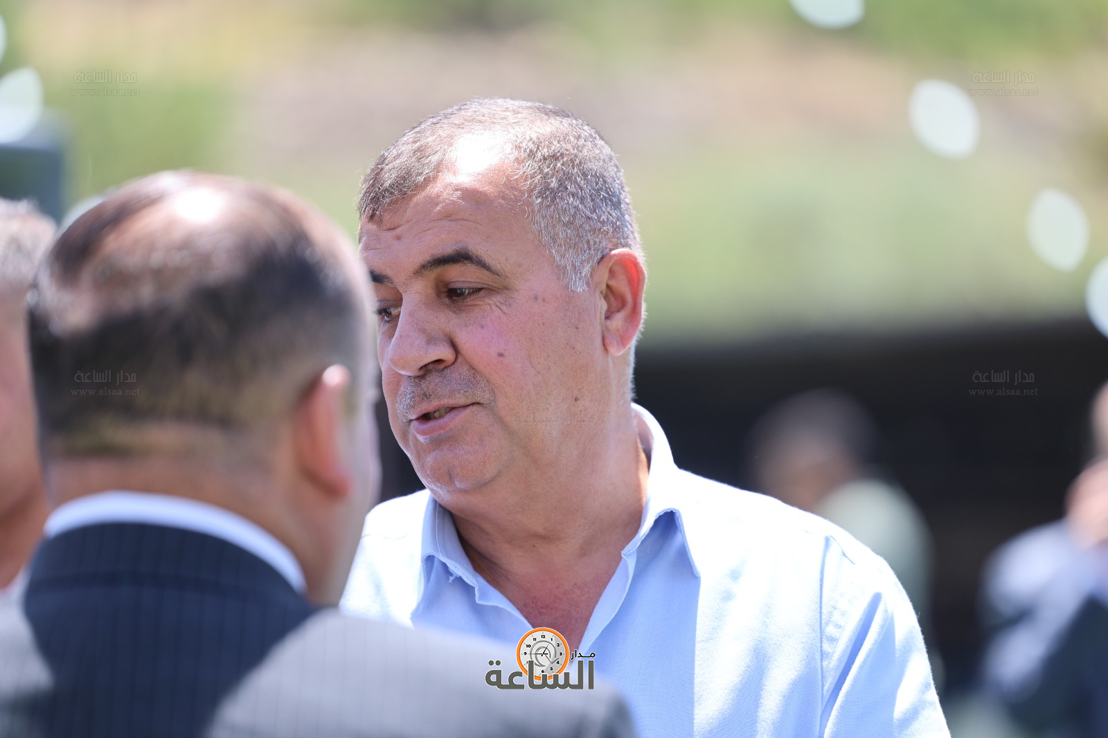 Madar Al-Saa Images 0.784958699160031