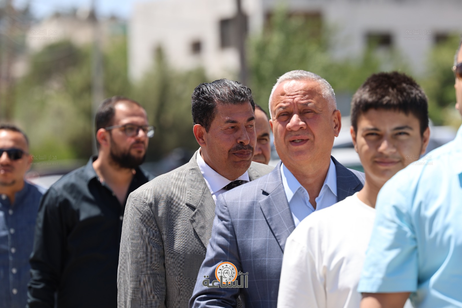 Madar Al-Saa Images 0.1493702052631053