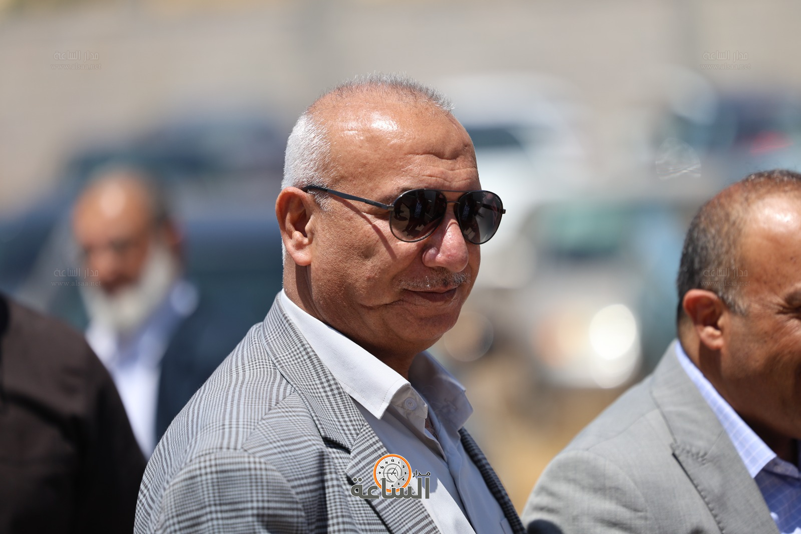 Madar Al-Saa Images 0.9568700648064393