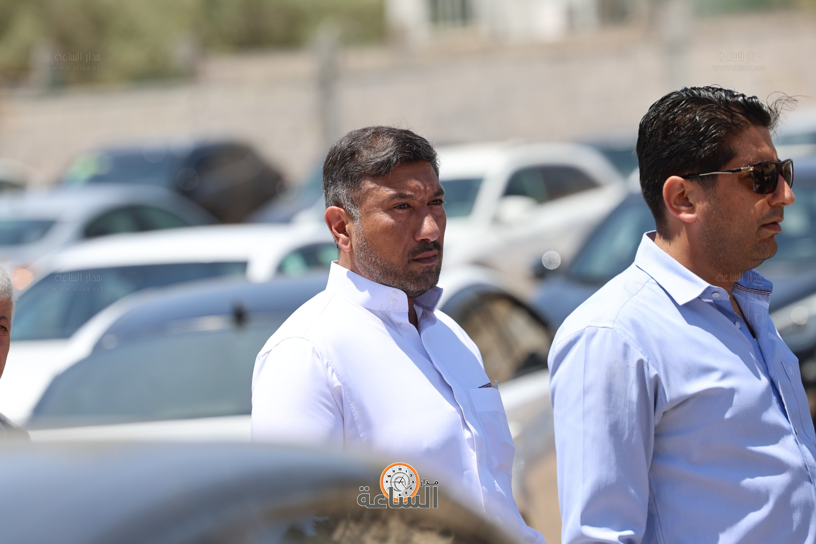 Madar Al-Saa Images 0.6838912720045794