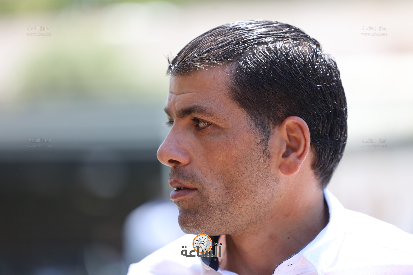 Madar Al-Saa Images 0.4336399347413802