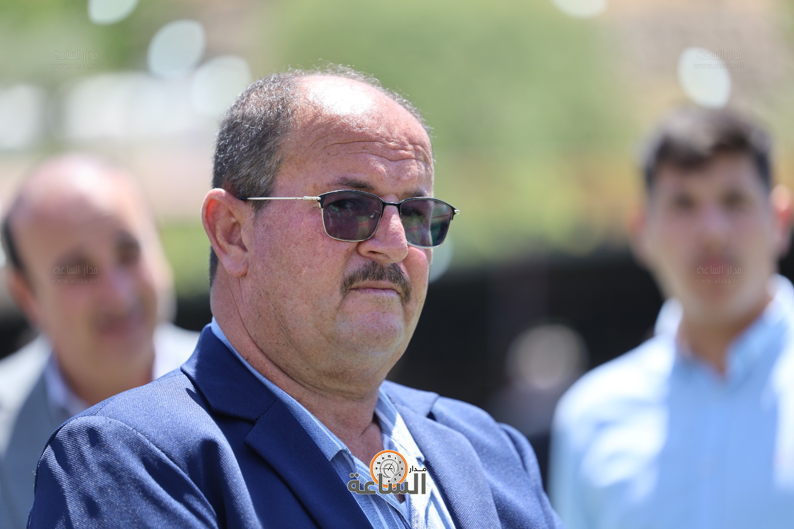 Madar Al-Saa Images 0.6446278075956449