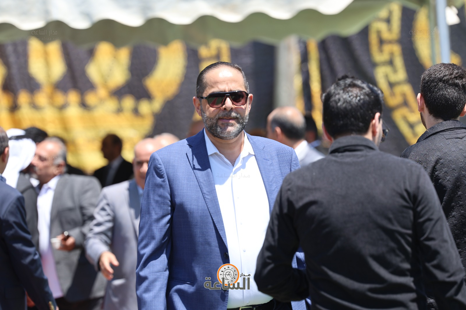 Madar Al-Saa Images 0.5708489024524752