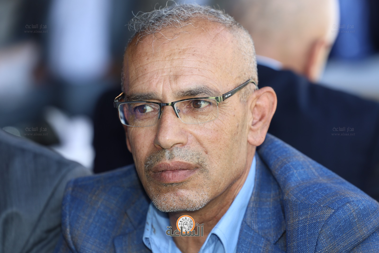 Madar Al-Saa Images 0.6452602221337334