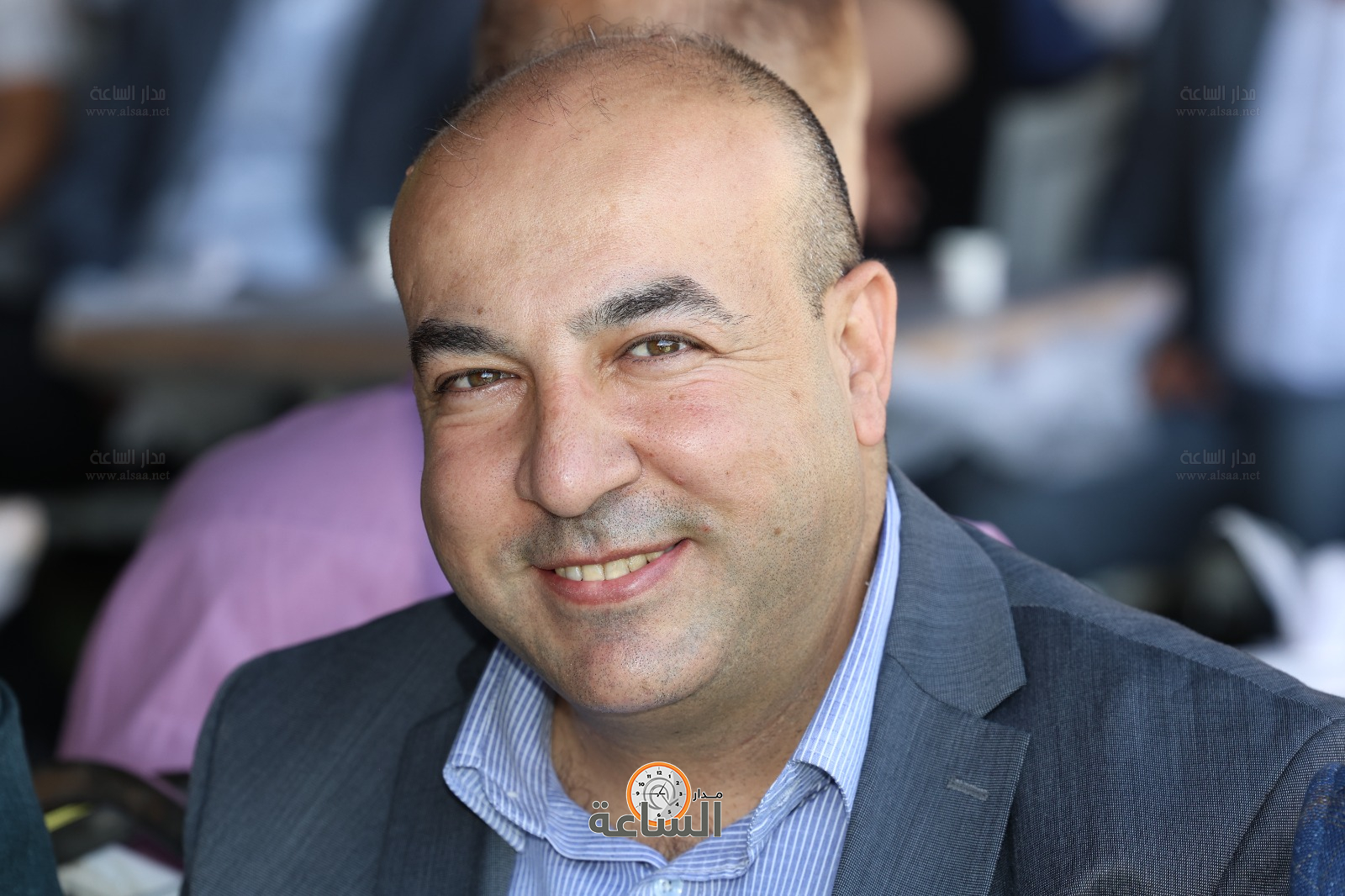 Madar Al-Saa Images 0.6387407429842032