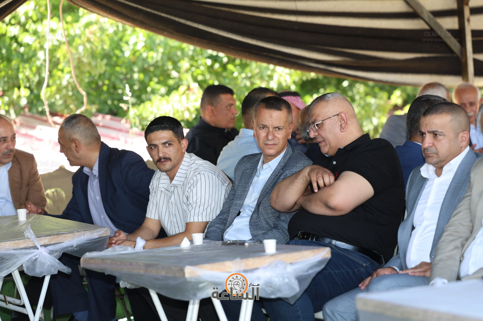 Madar Al-Saa Images 0.5068957236994387