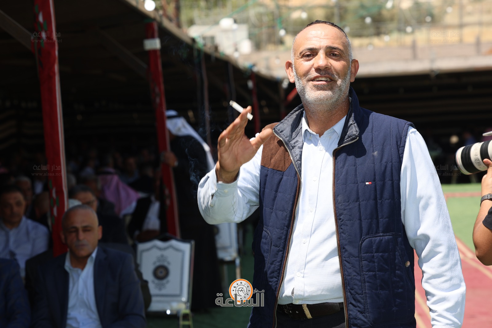 Madar Al-Saa Images 0.8986972279381764