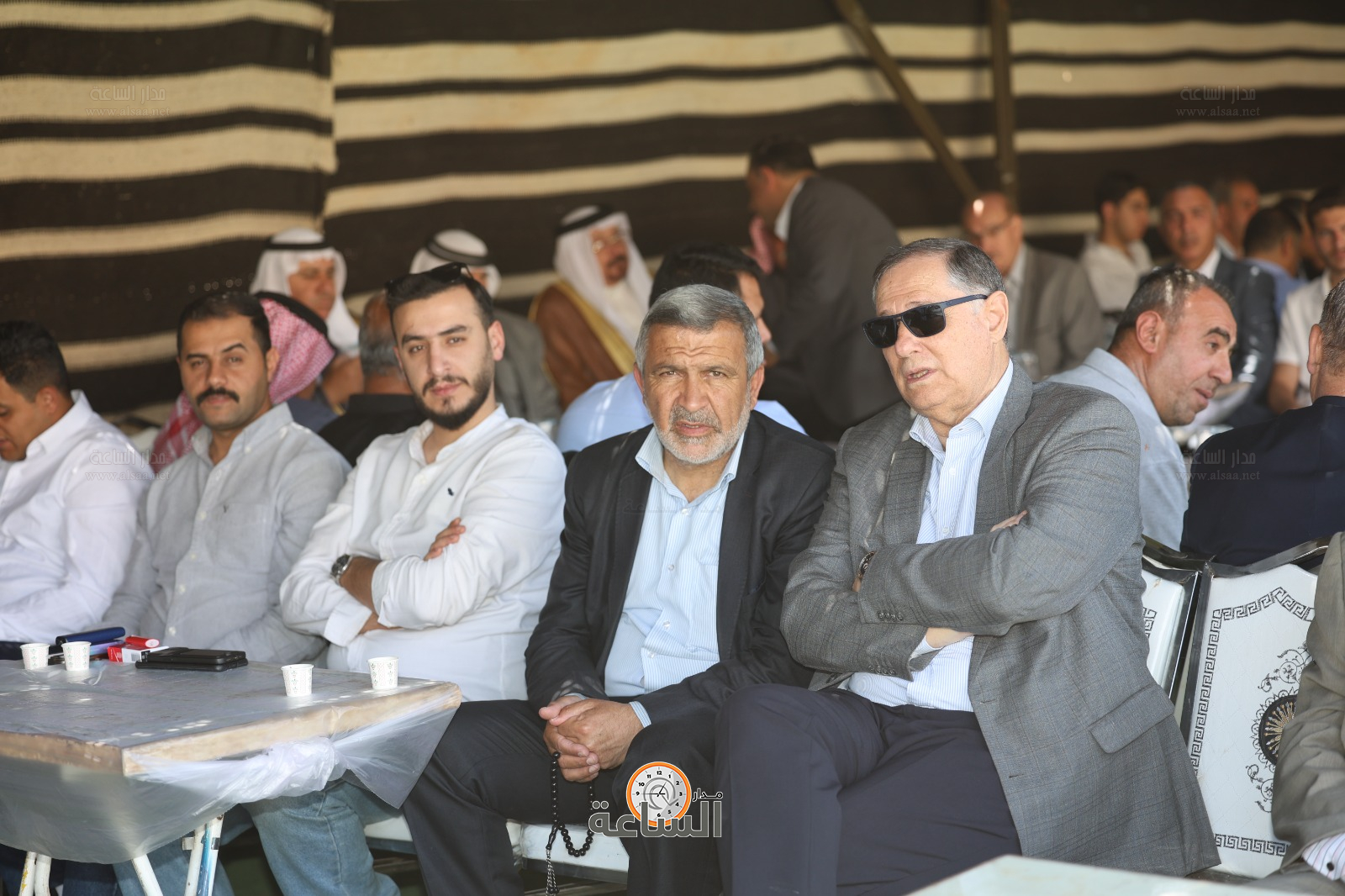 Madar Al-Saa Images 0.02879175859761307