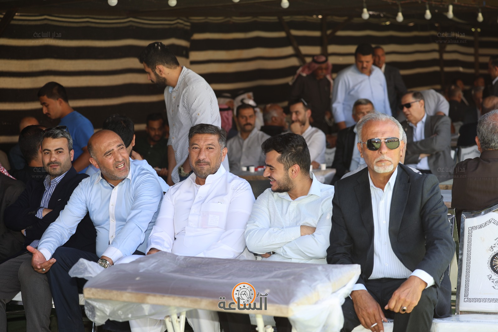 Madar Al-Saa Images 0.5296665873484788