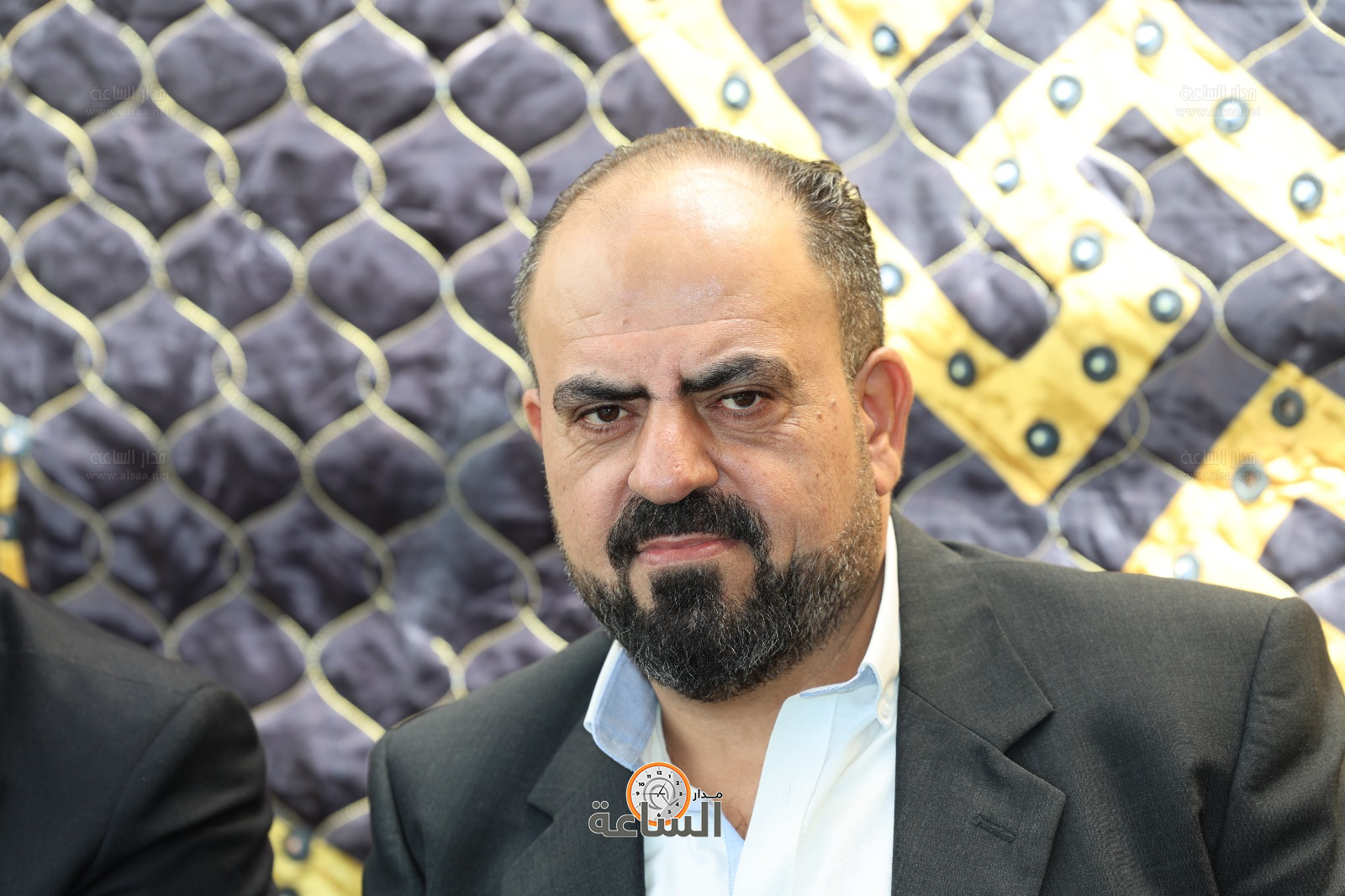 Madar Al-Saa Images 0.8013320915288983